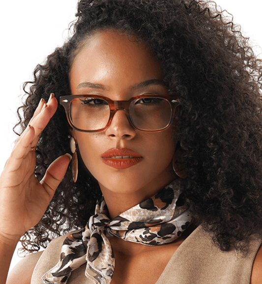 FRSB Freesbee Sierra Unisex Ekran Gözlüğü - Freesbee Turkey