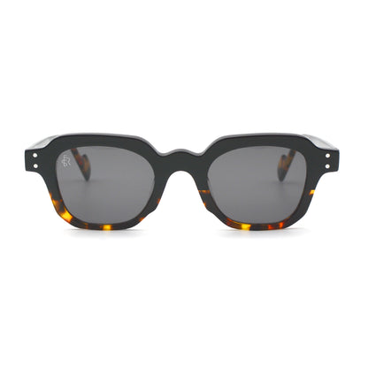 FRSB Freesbee Alamo Asetat Unisex Güneş Gözlüğü