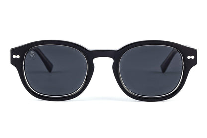 FRSB Freesbee Avalon Asetat Unisex Güneş Gözlüğü - Freesbee Turkey