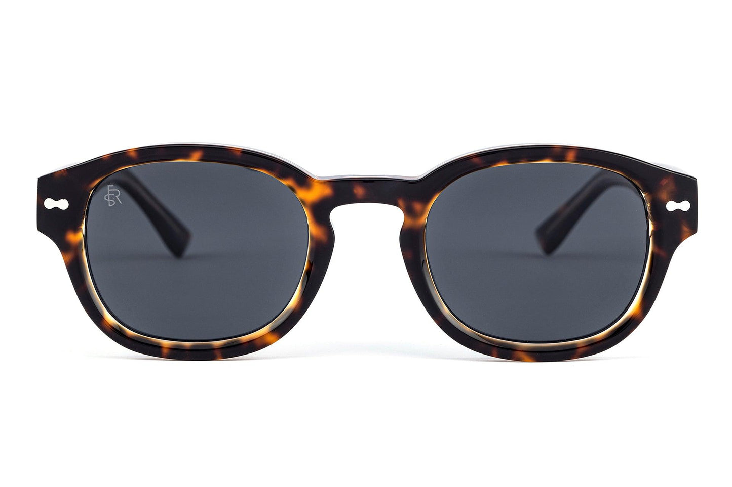 FRSB Freesbee Avalon Asetat Unisex Güneş Gözlüğü - Freesbee Turkey