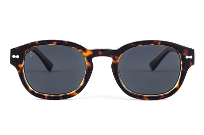 FRSB Freesbee Avalon Asetat Unisex Güneş Gözlüğü - Freesbee Turkey