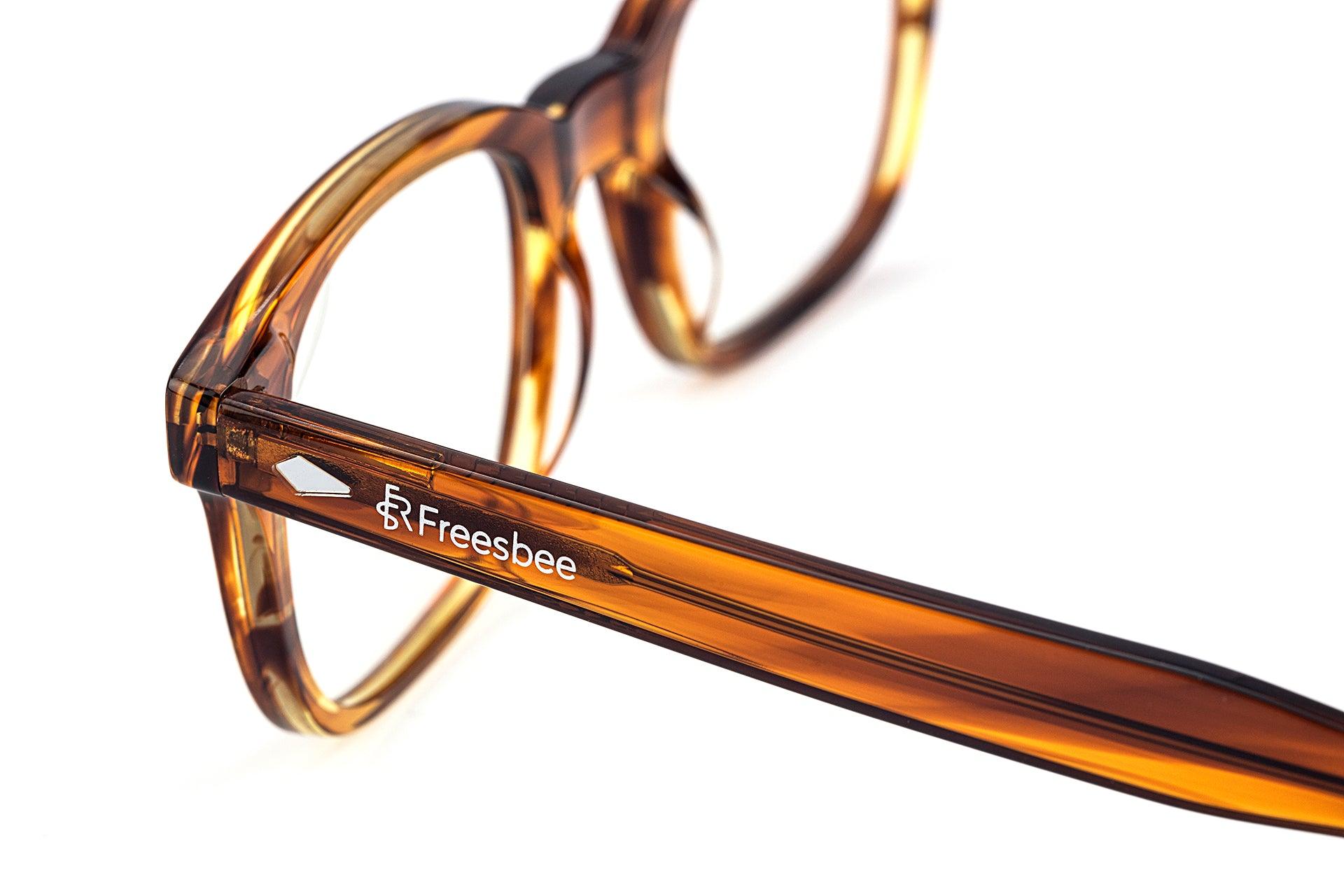 FRSB Freesbee Sierra Unisex Ekran Gözlüğü - Freesbee Turkey