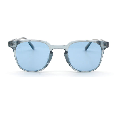 Freesbee Sunland Color Changing Asetat Unisex Güneş Gözlüğü