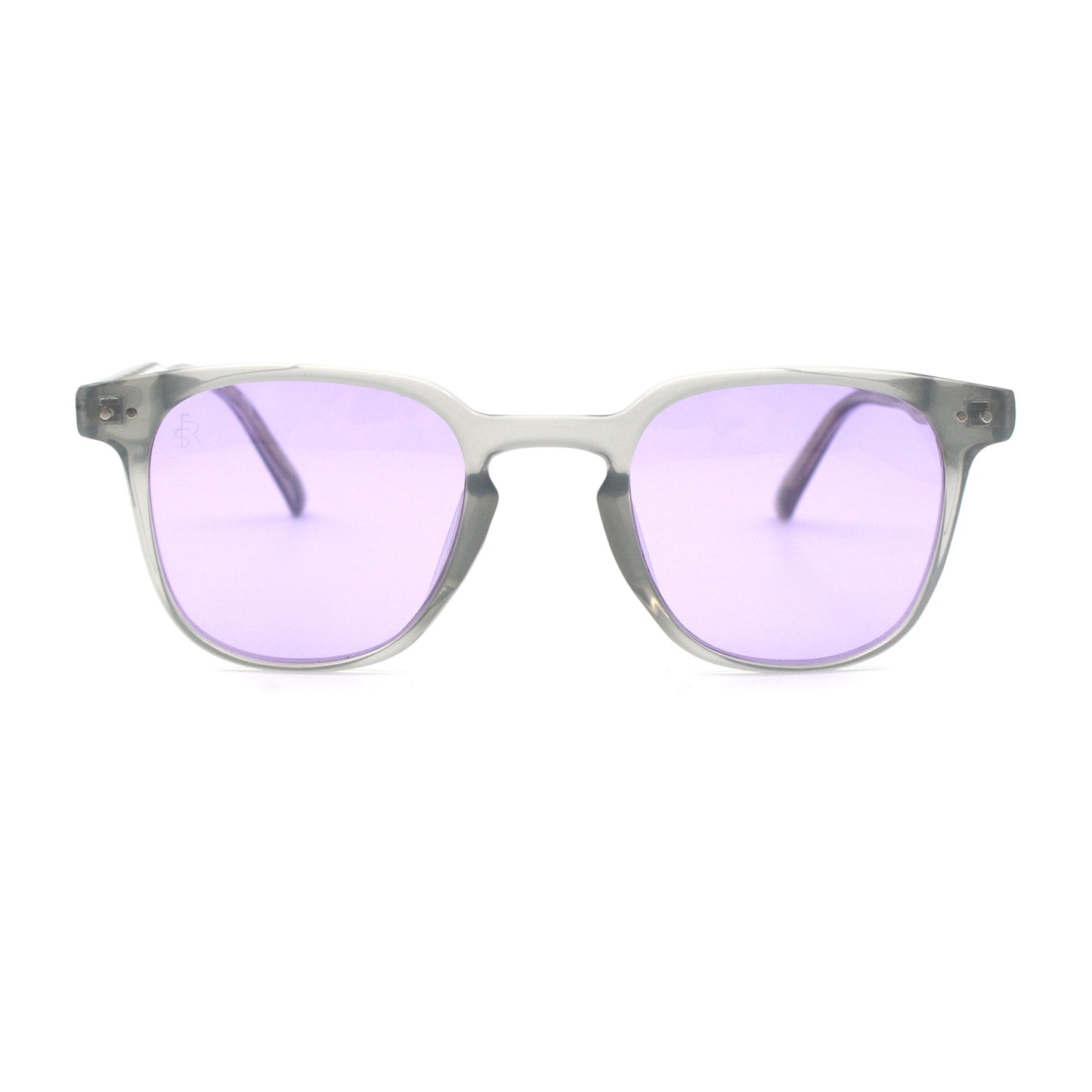Freesbee Sunland Color Changing Asetat Unisex Güneş Gözlüğü