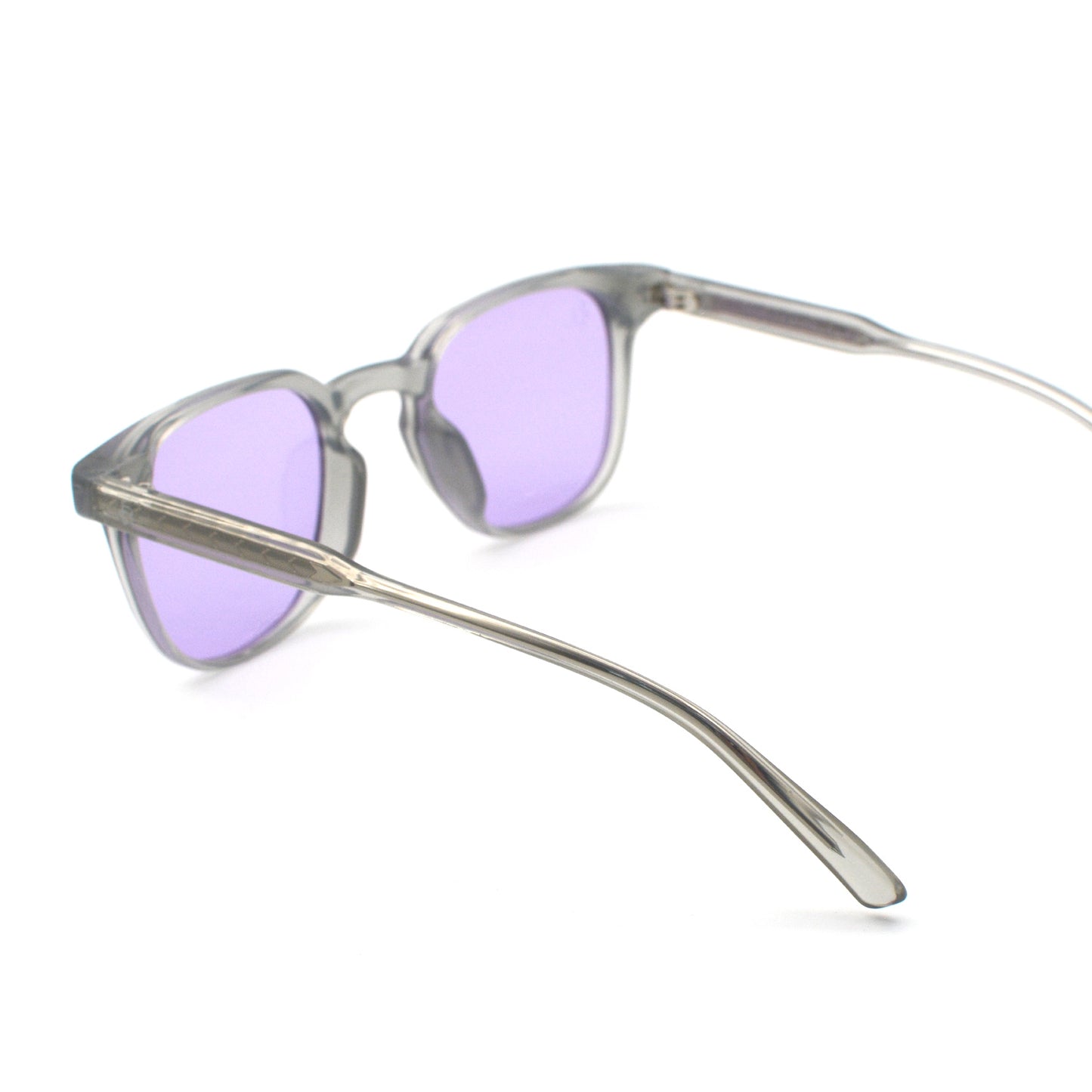 Freesbee Sunland Color Changing Asetat Unisex Güneş Gözlüğü