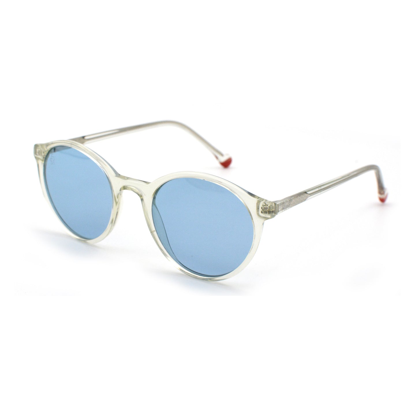 Freesbee Surfside Color Changing Asetat Unisex Güneş Gözlüğü