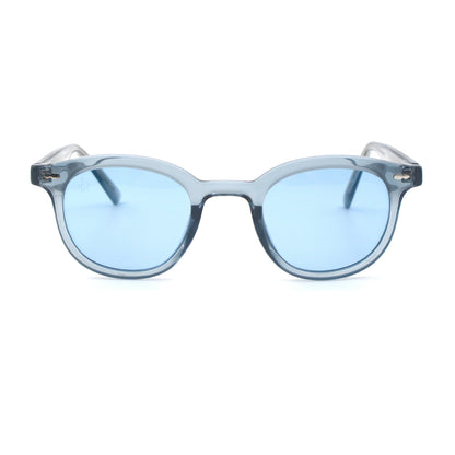 Freesbee Sunnyvale Color Changing Asetat Unisex Güneş Gözlüğü