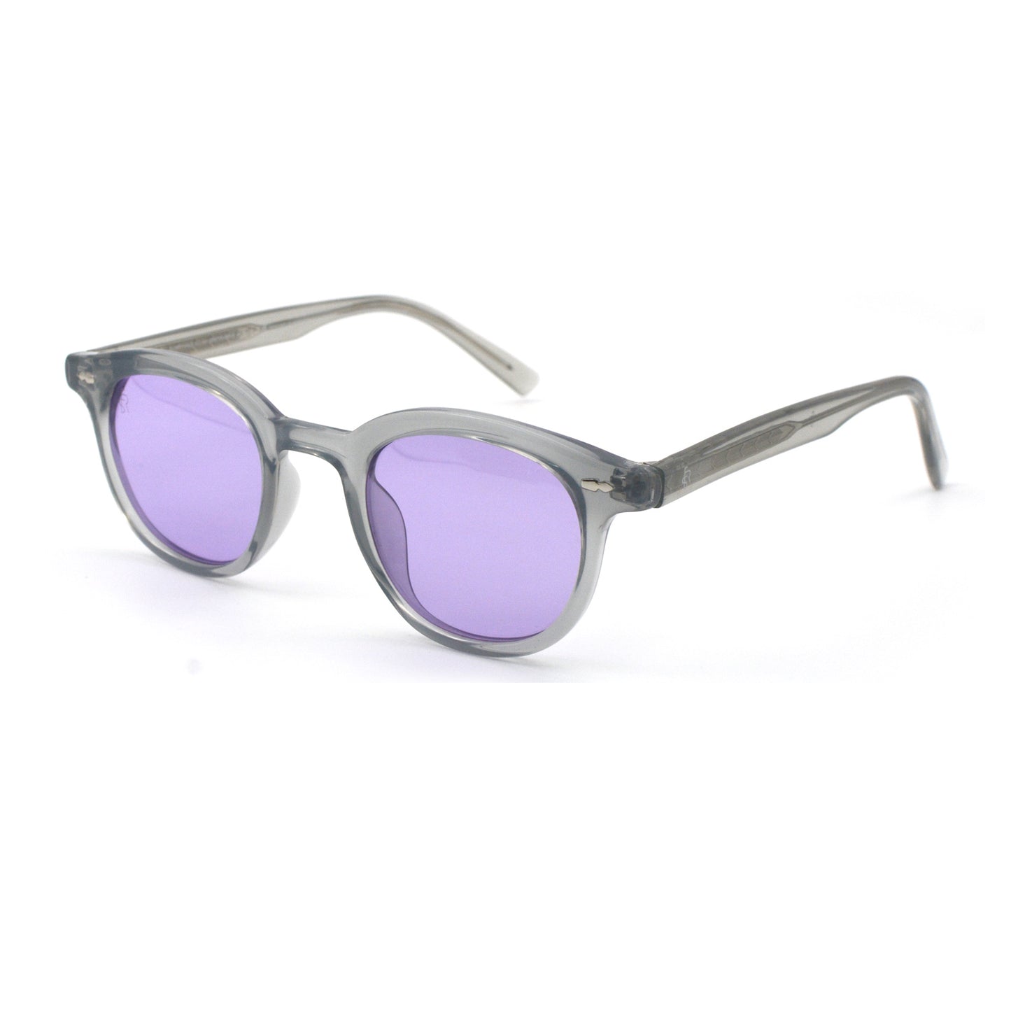 Freesbee Sunnyvale Color Changing Asetat Unisex Güneş Gözlüğü
