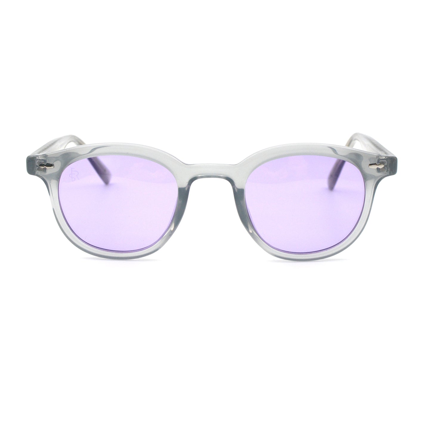 Freesbee Sunnyvale Color Changing Asetat Unisex Güneş Gözlüğü