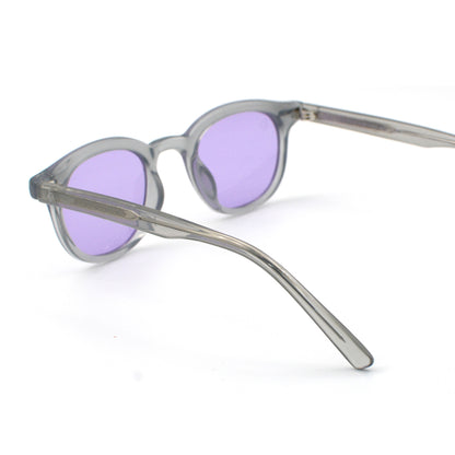 Freesbee Sunnyvale Color Changing Asetat Unisex Güneş Gözlüğü