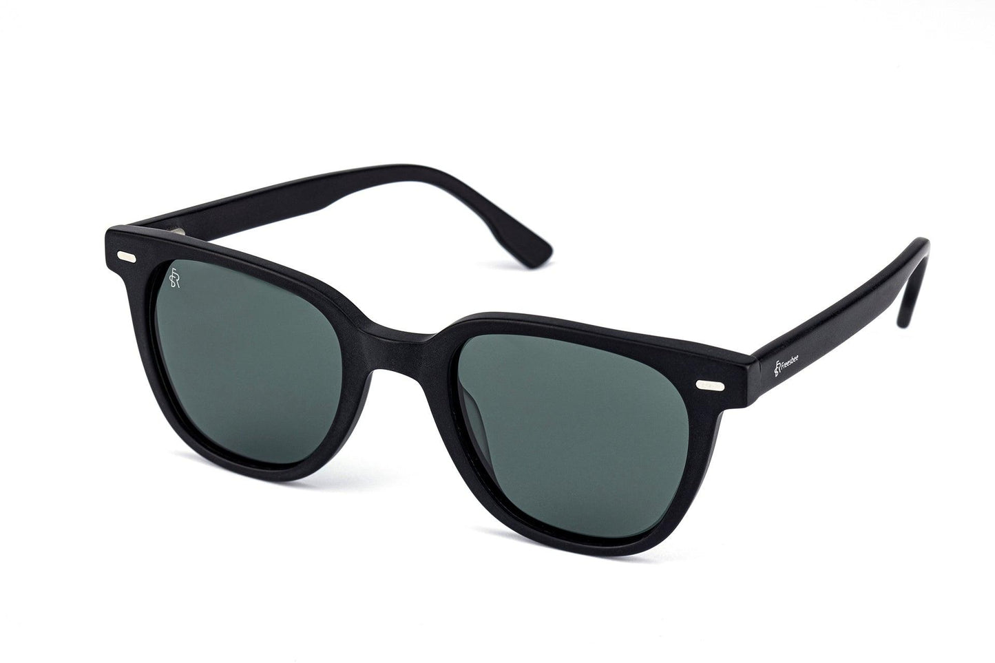 FRSB Freesbee Etna Asetat Unisex Güneş Gözlüğü - Freesbee Turkey