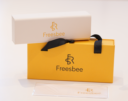 Freesbee Manchester Asetat Unisex Güneş Gözlüğü