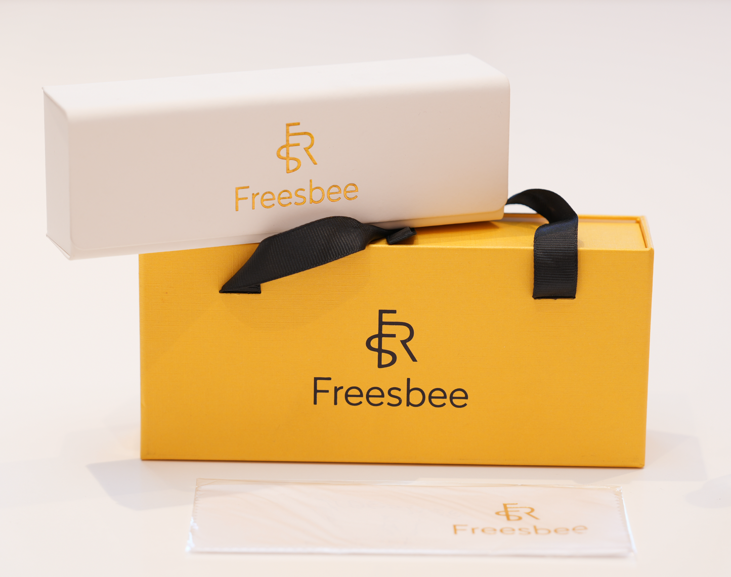 Freesbee Manchester Asetat Unisex Güneş Gözlüğü