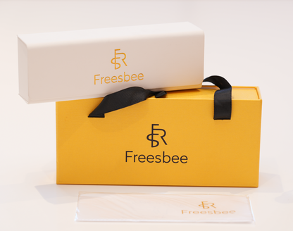 Freesbee Manchester Asetat Unisex Güneş Gözlüğü