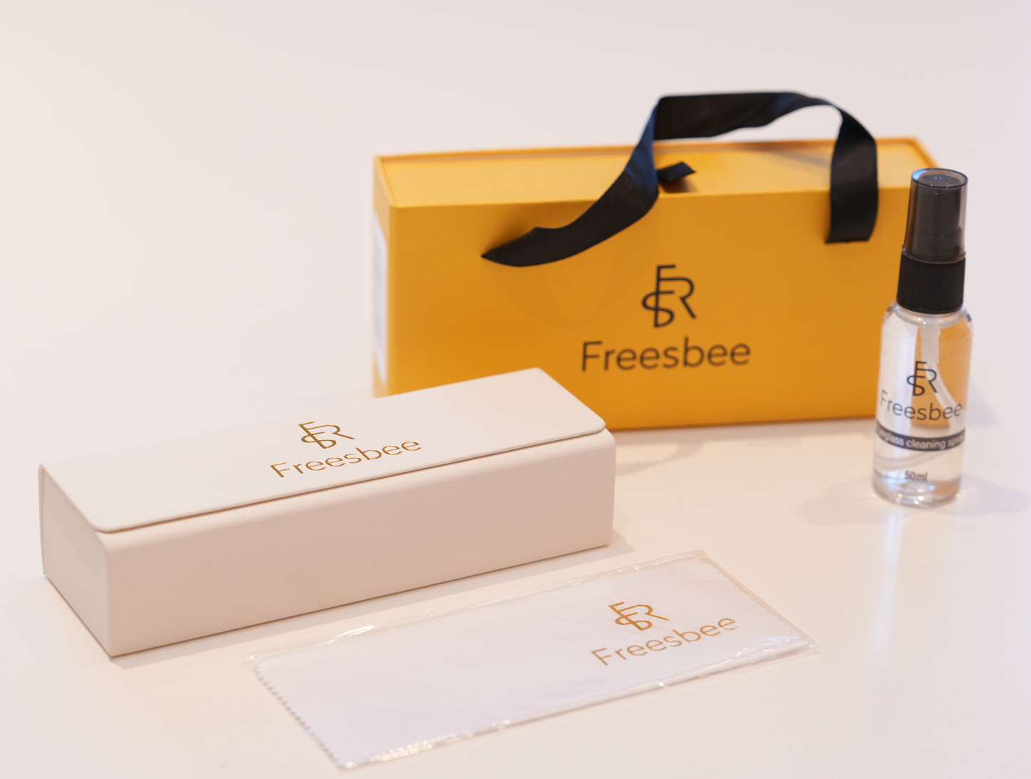 Freesbee Nelson (Renkli Fotokromik Lens) Asetat Unisex Güneş Gözlüğü
