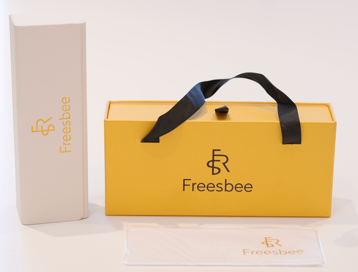 Freesbee Canyon Asetat Unisex Güneş Gözlüğü