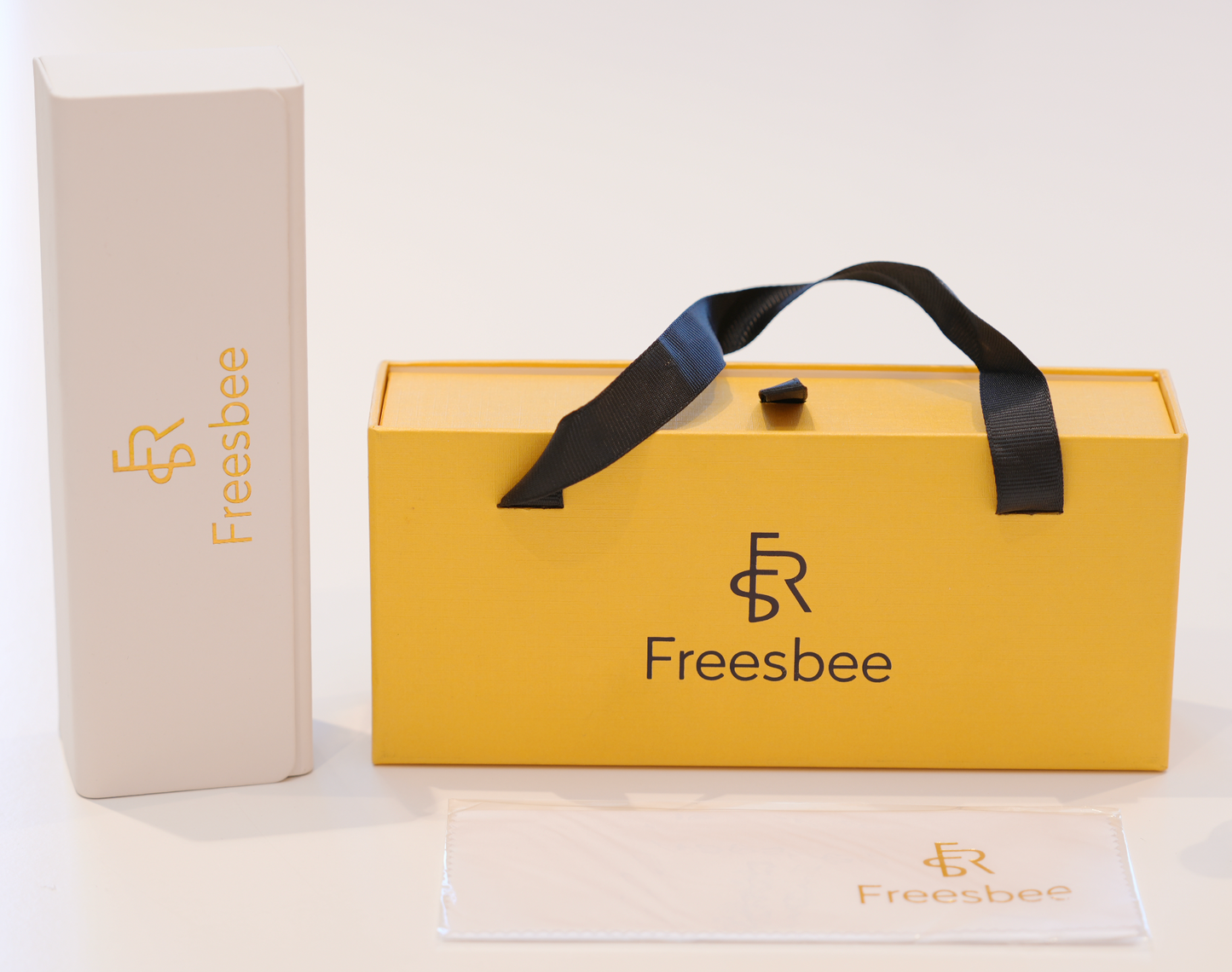 FRSB Freesbee Alamo Asetat Unisex Güneş Gözlüğü