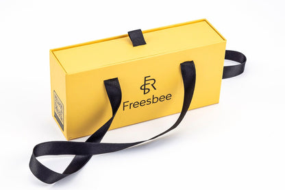 FRSB Freesbee Santee Asetat Unisex Güneş Gözlüğü - Freesbee Turkey
