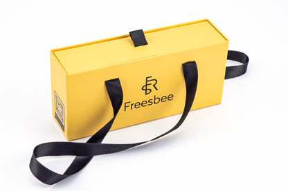 Freesbee Canyon Asetat Unisex Güneş Gözlüğü