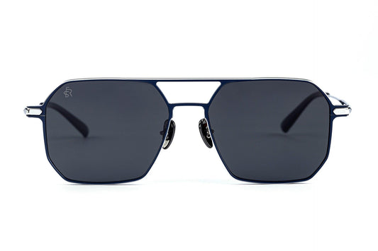 FRSB Freesbee Lima Unisex Güneş Gözlüğü - Freesbee Turkey