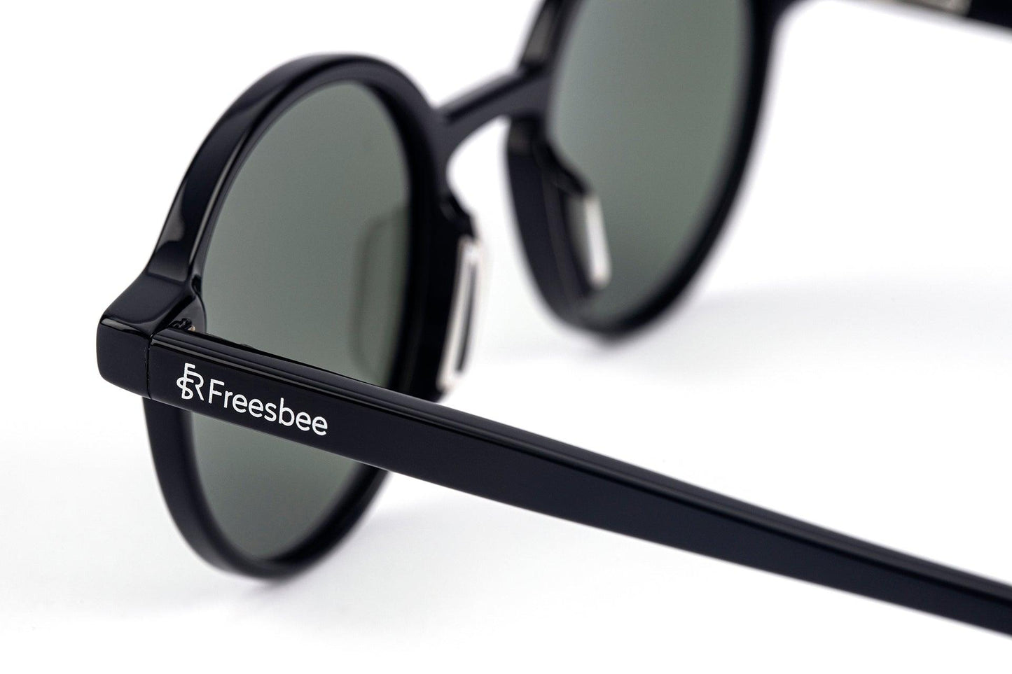 FRSB Freesbee Lodi Unisex Güneş Gözlüğü - Freesbee Turkey