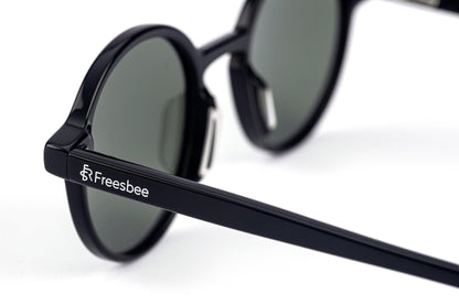 FRSB Freesbee Lodi Unisex Güneş Gözlüğü - Freesbee Turkey