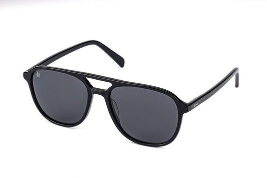FRSB Freesbee Malibu Asetat Unisex Güneş Gözlüğü - Freesbee Turkey
