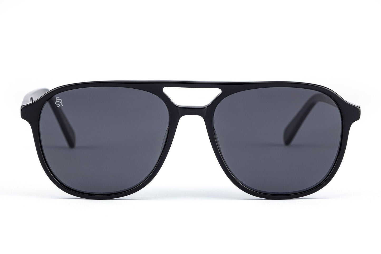 FRSB Freesbee Malibu Asetat Unisex Güneş Gözlüğü - Freesbee Turkey