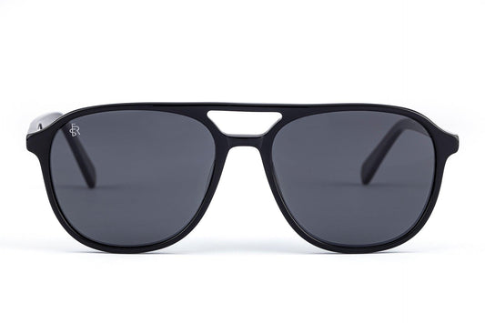 FRSB Freesbee Malibu Asetat Unisex Güneş Gözlüğü - Freesbee Turkey