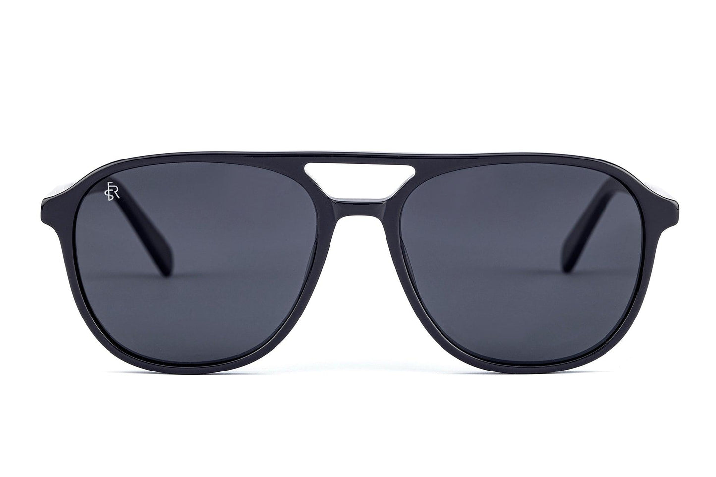 FRSB Freesbee Malibu Asetat Unisex Güneş Gözlüğü - Freesbee Turkey