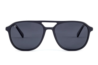 FRSB Freesbee Malibu Asetat Unisex Güneş Gözlüğü - Freesbee Turkey