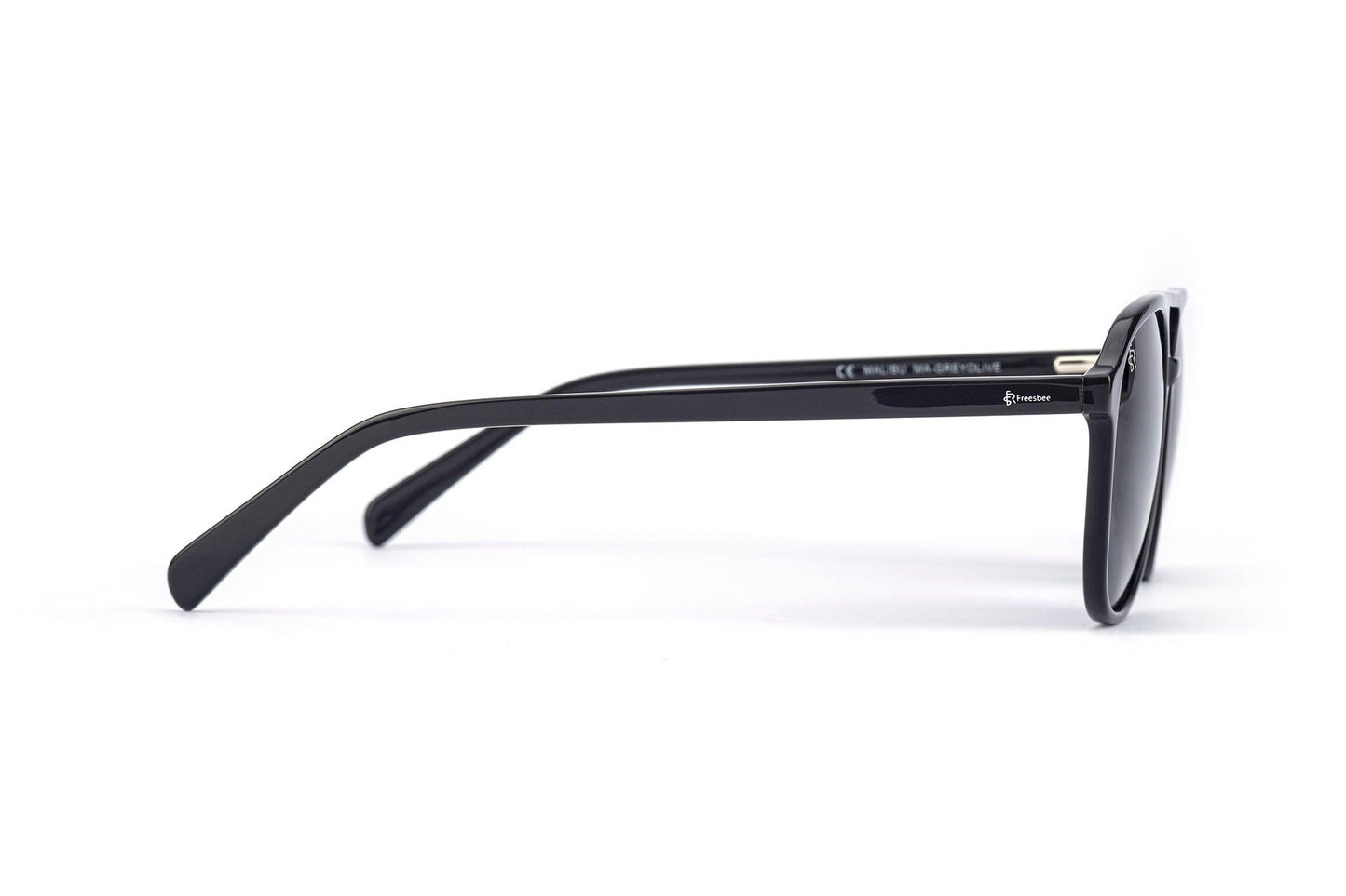 FRSB Freesbee Malibu Asetat Unisex Güneş Gözlüğü - Freesbee Turkey