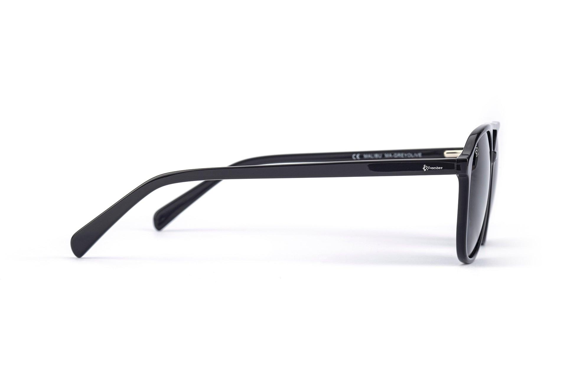 FRSB Freesbee Malibu Asetat Unisex Güneş Gözlüğü - Freesbee Turkey
