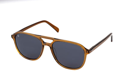 FRSB Freesbee Malibu Asetat Unisex Güneş Gözlüğü - Freesbee Turkey