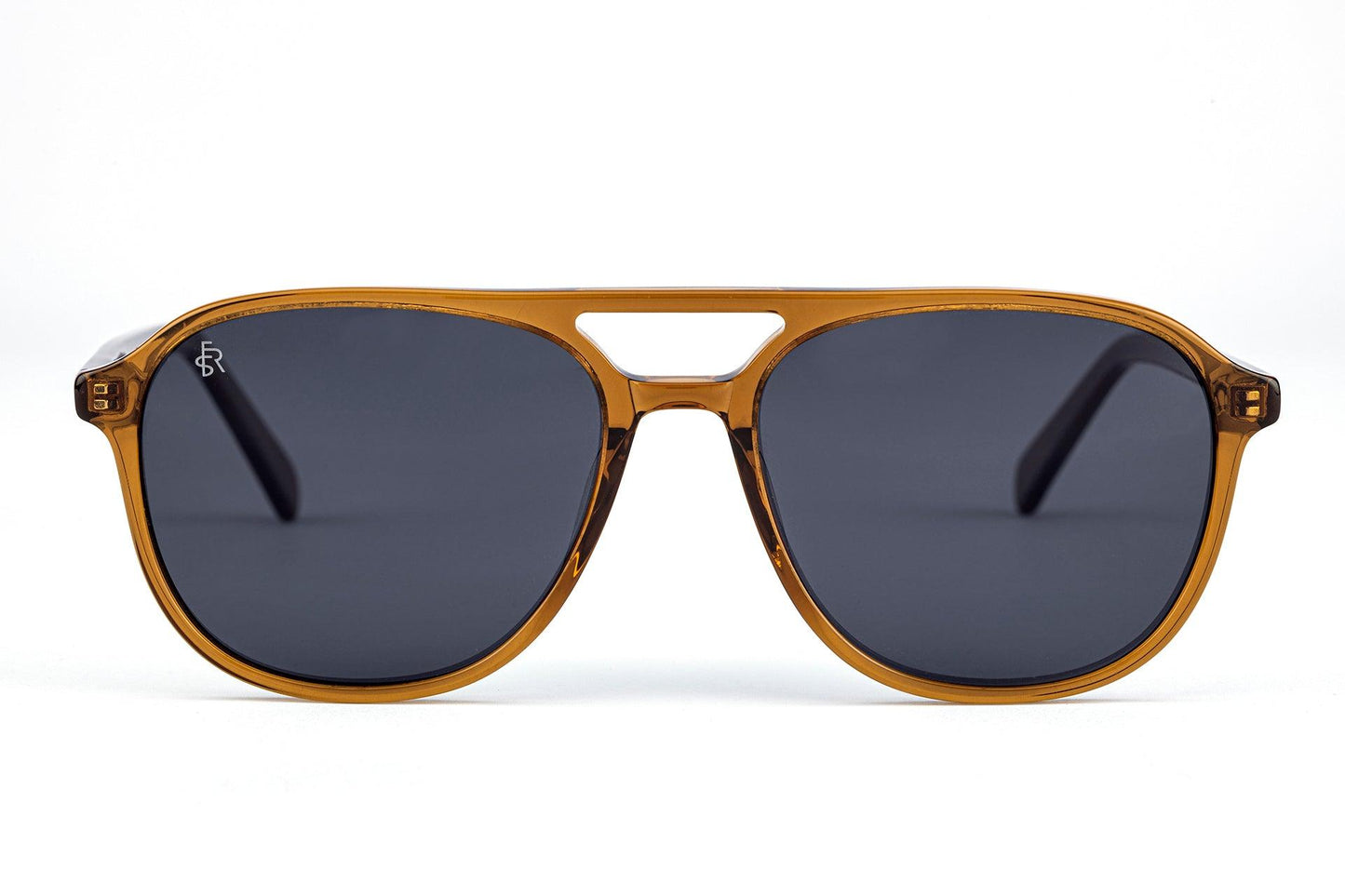 FRSB Freesbee Malibu Asetat Unisex Güneş Gözlüğü - Freesbee Turkey