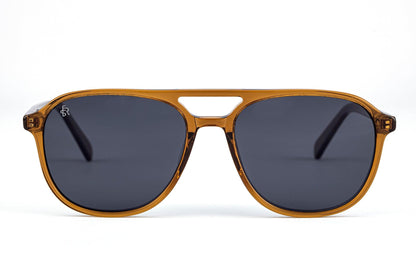 FRSB Freesbee Malibu Asetat Unisex Güneş Gözlüğü - Freesbee Turkey