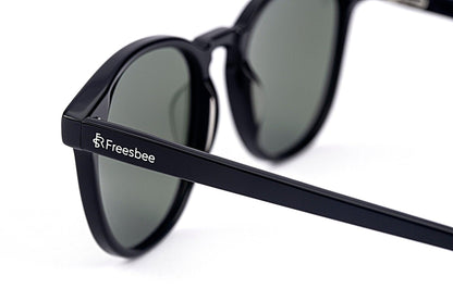 FRSB Freesbee Nevada Unisex Güneş Gözlüğü - Freesbee Turkey