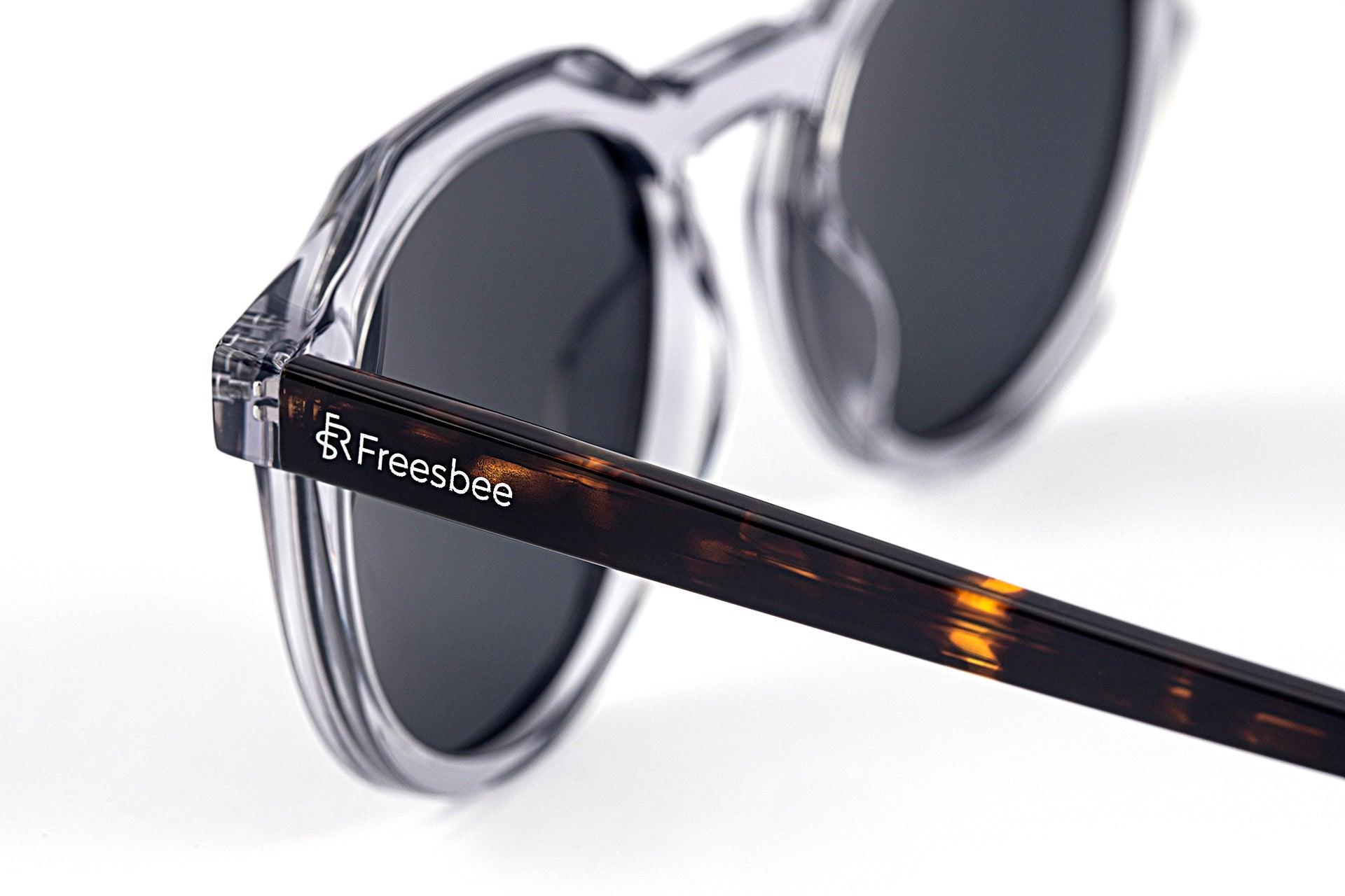 FRSB Freesbee Prince Unisex Güneş Gözlüğü - Freesbee Turkey