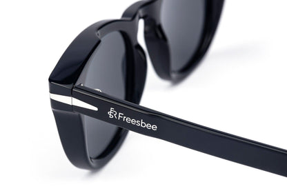 FRSB Freesbee Rosie Asetat Unisex Güneş Gözlüğü - Freesbee Turkey