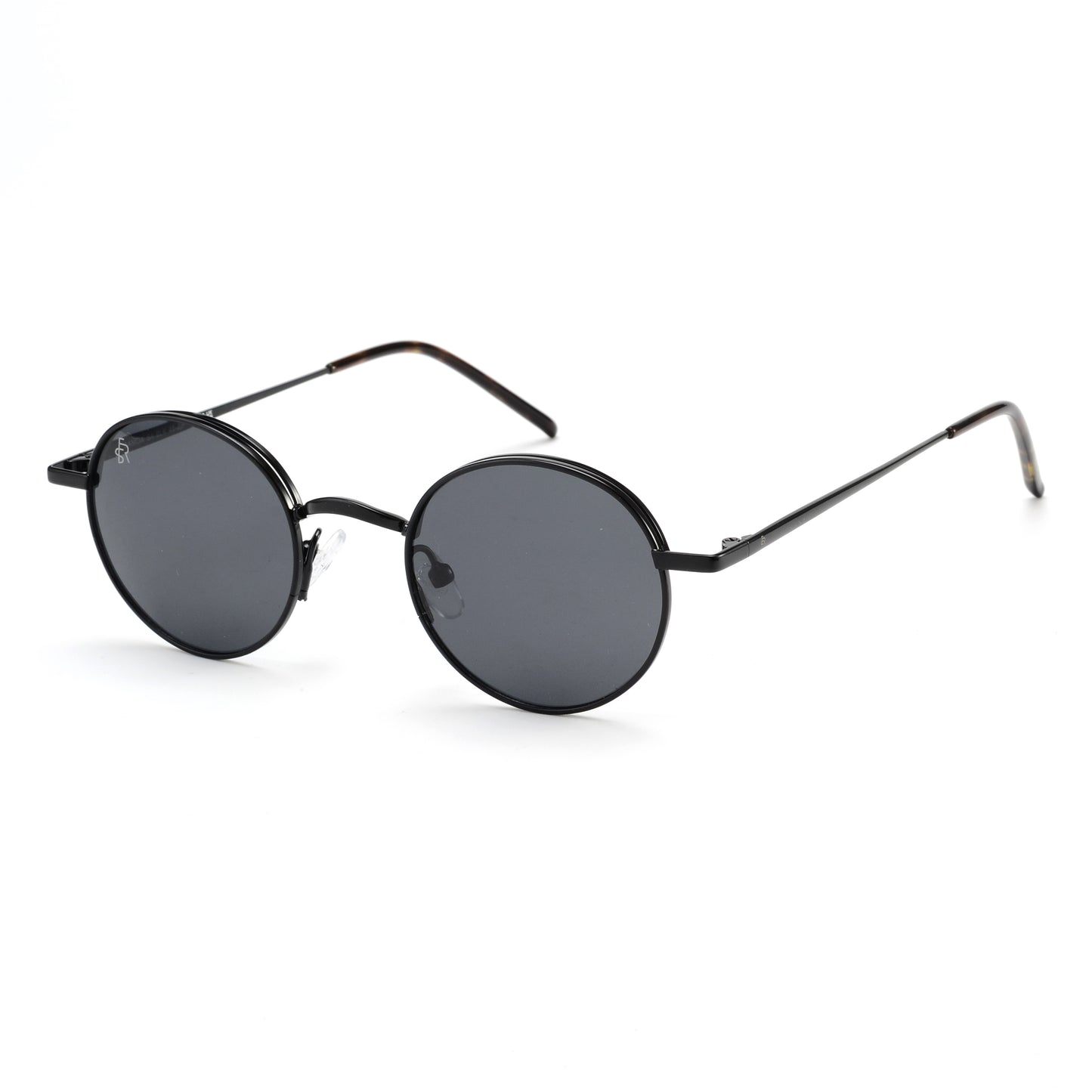 Freesbee Samoa Metal Unisex Güneş Gözlüğü