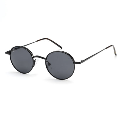Freesbee Samoa Metal Unisex Güneş Gözlüğü