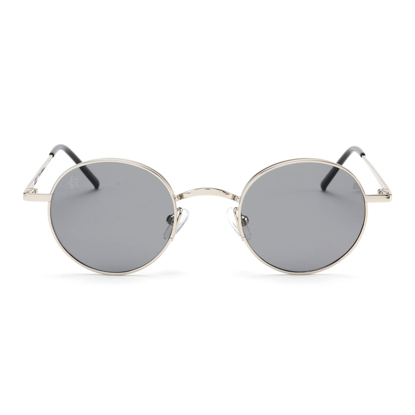 Freesbee Samoa Metal Unisex Güneş Gözlüğü