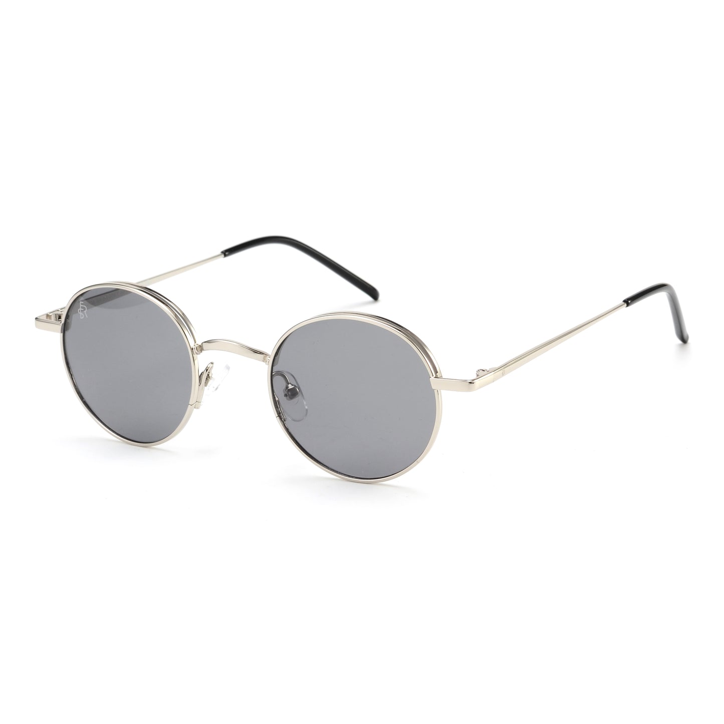 Freesbee Samoa Metal Unisex Güneş Gözlüğü