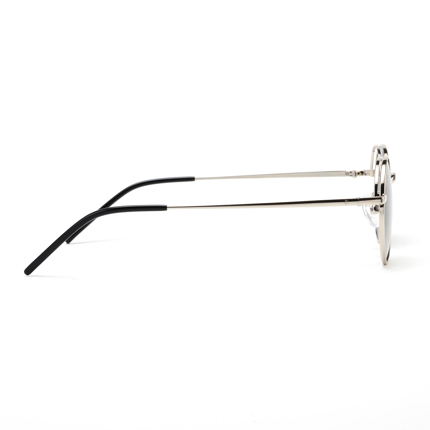 Freesbee Samoa Metal Unisex Güneş Gözlüğü