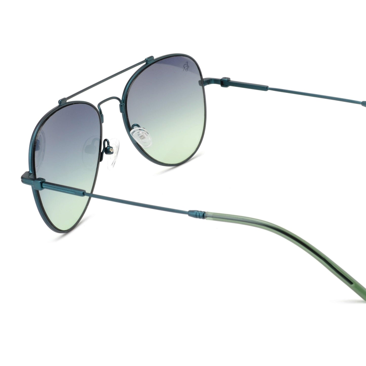 FRSB Freesbee Seaside Titanium Memory Metal Unisex Güneş Gözlüğü - Freesbee Turkey
