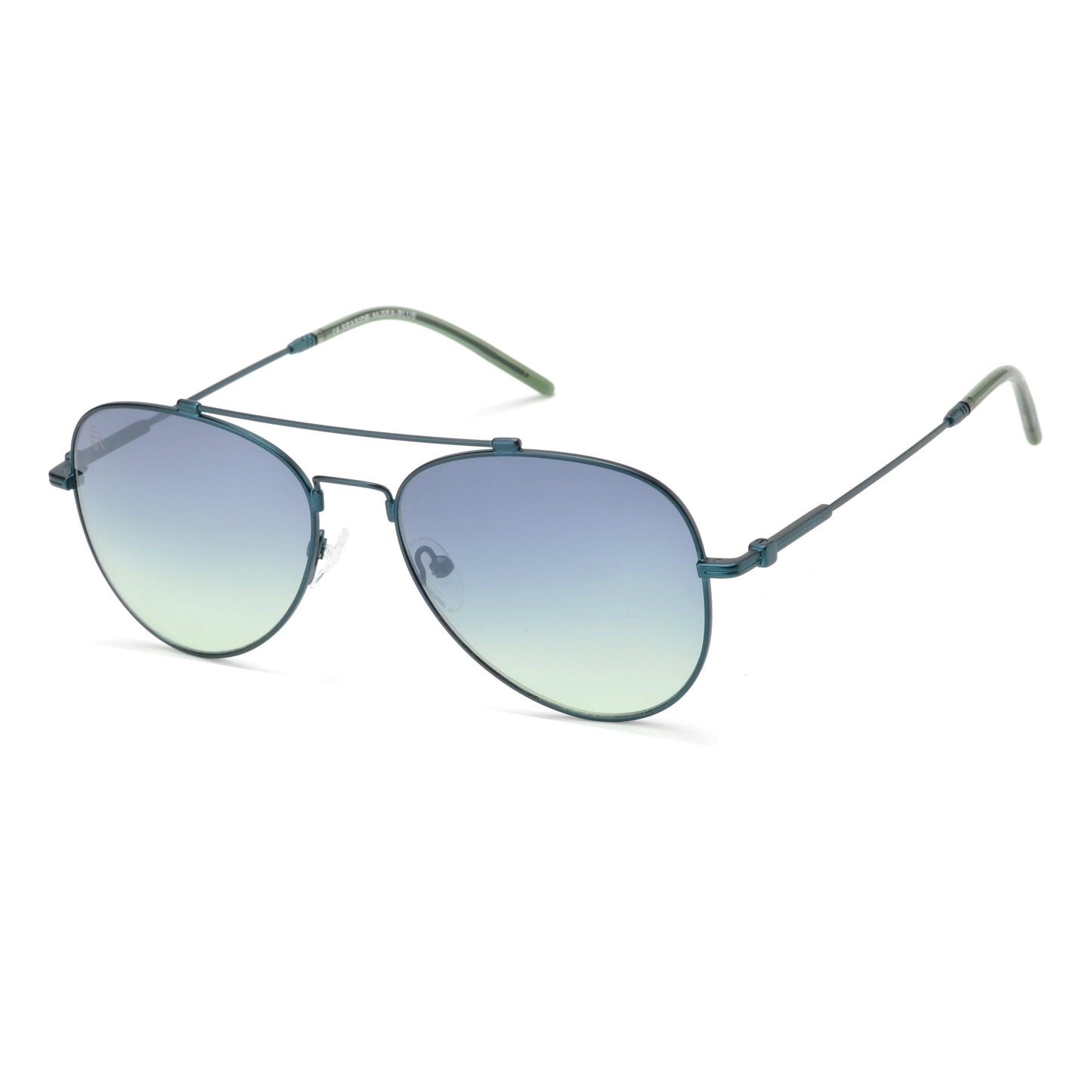 FRSB Freesbee Seaside Titanium Memory Metal Unisex Güneş Gözlüğü - Freesbee Turkey
