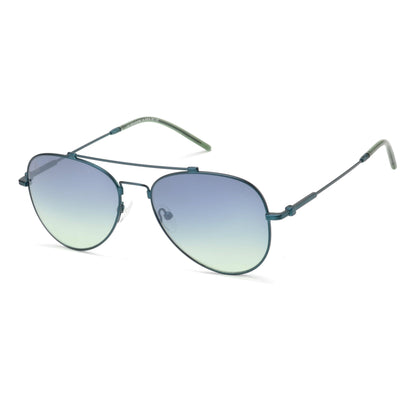FRSB Freesbee Seaside Titanium Memory Metal Unisex Güneş Gözlüğü - Freesbee Turkey