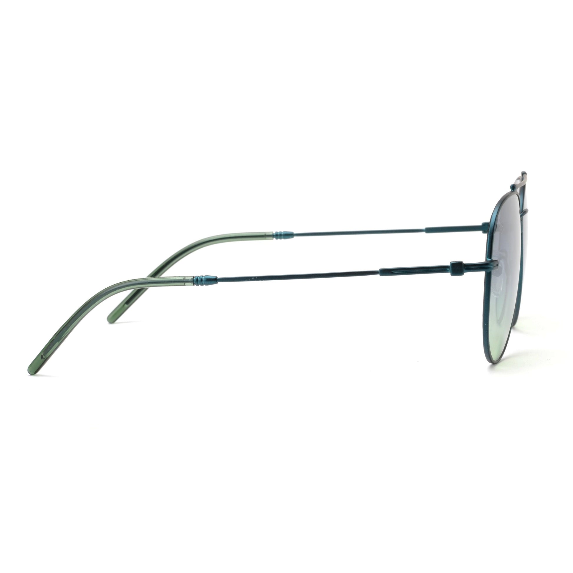 FRSB Freesbee Seaside Titanium Memory Metal Unisex Güneş Gözlüğü - Freesbee Turkey