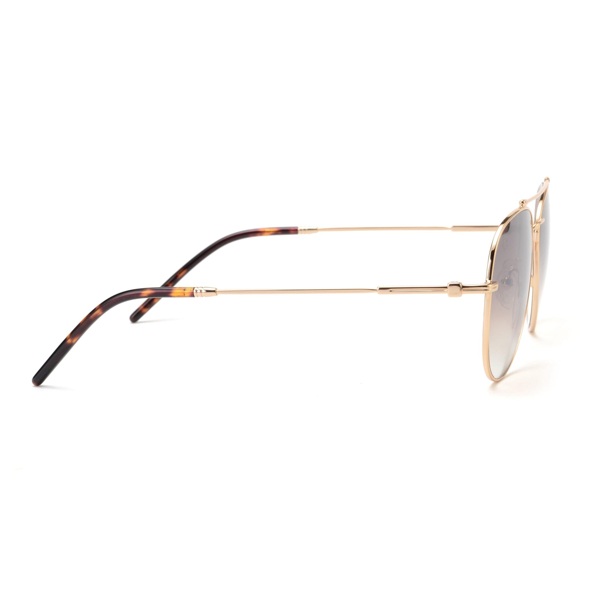 FRSB Freesbee Seaside Titanium Memory Metal Unisex Güneş Gözlüğü - Freesbee Turkey