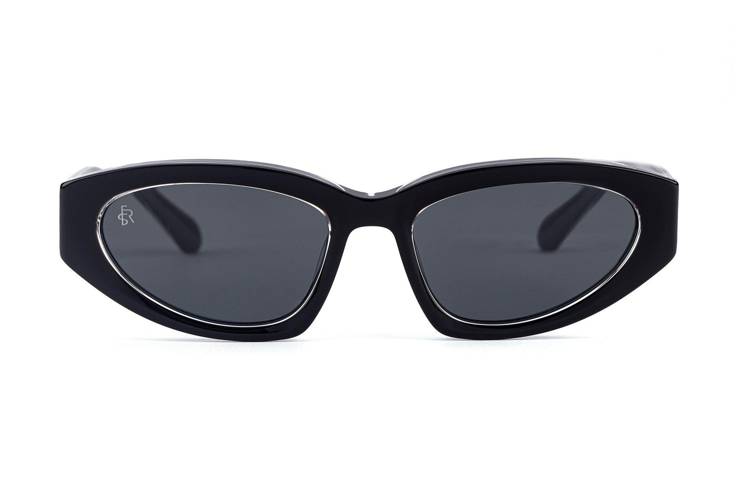 FRSB Freesbee Vista Asetat Unisex Güneş Gözlüğü - Freesbee Turkey